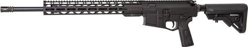 WIN 20" BARREL 20-SHOTRF RBR10-308-20 AR RIFLE   308 