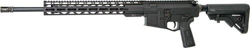 WIN 20" BARREL 20-SHOTRF RBR10-308-20 AR RIFLE   308 