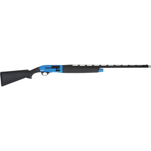 Tristar Viper G2 Compact RS Sport Shotgun 20 ga. 26 in. Blue 3 in. RH