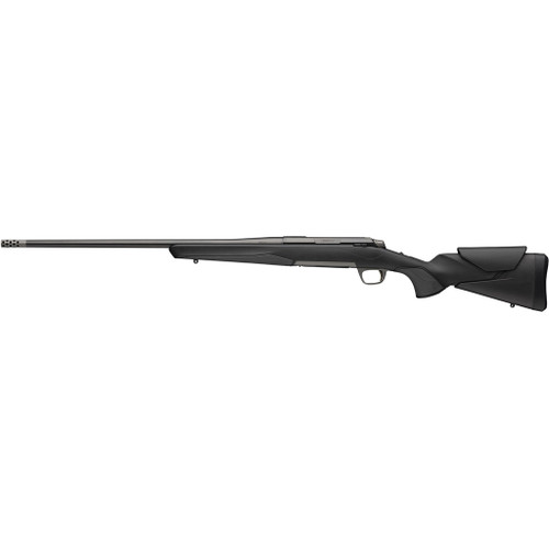 Browning X-Bolt 2 Hunter Composite Rifle 308 Win. 22 in. Black 4 rd.