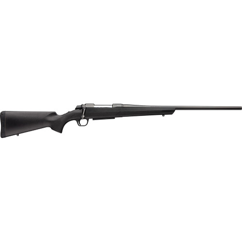 Browning AB3 Composite Stalker Rifle 30-06 Springfield 22 in. Black RH