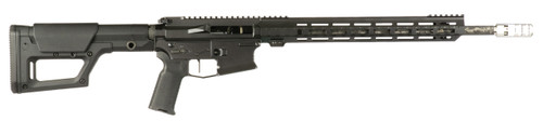 APF ELITE LPR 22ARC 18 PROOF LW MLOK
