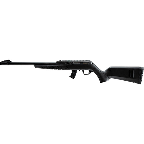 Armscor TM22-S Rifle 22 LR 18 in Blued and Black 10 rd