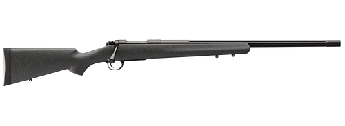 Kimber Open Country 6.5 Creedmoor