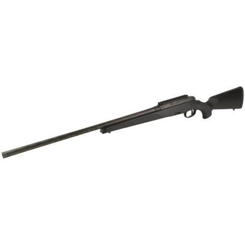 STEYR THB SIERRA XRAY 308 25.5" 5RD