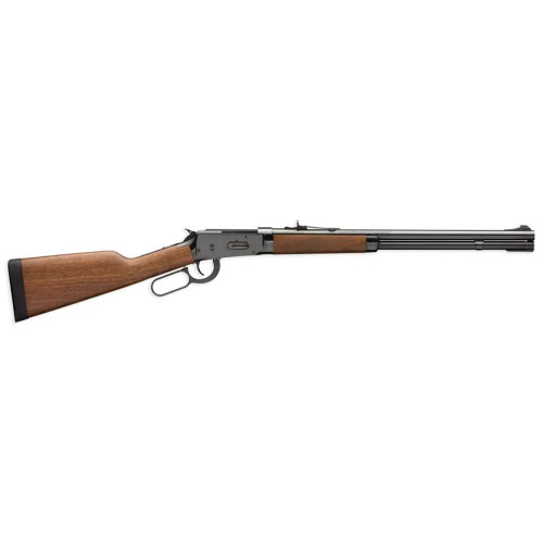 Winchester 94 Trails End Takedown Rifle .30-30 Win 6rd Capacity 20" Barrel Walnut