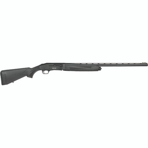 Mossberg 940 Pro-Series Field Shotgun 12 ga. 28 in. Black 3 in.