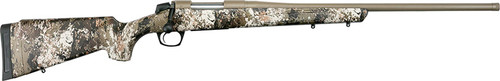 CASCADE 30/06 24" FDE CAMO 3RD