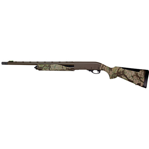 Remington 870 Turkey Shotgun 410 ga. 25 in. Kryptek OT 3 in.