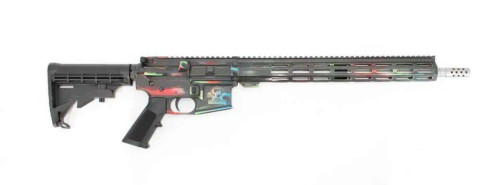 GREAT LAKES GL15 223WYLDE 16" WUNDERBREAD/STS 1-30RD