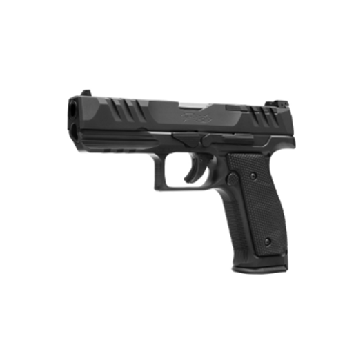 PDP 4.6 Compact SF Pro SD 10RD-9mm