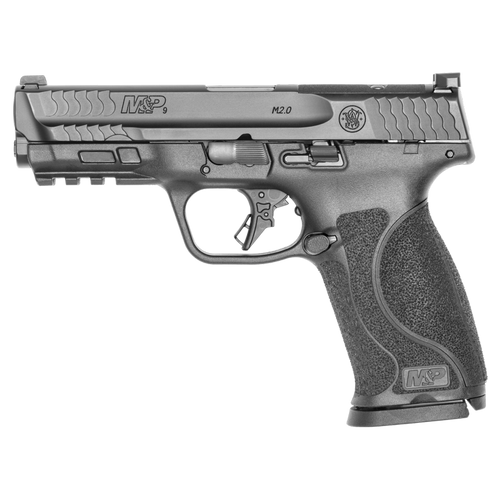 M&P9 M2.0 OR LE