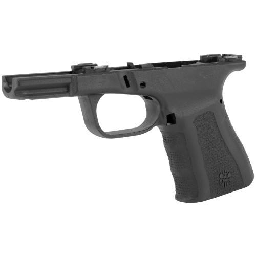 FMK AG1 FRAME ONLY FOR GLK 19 G3 BLK