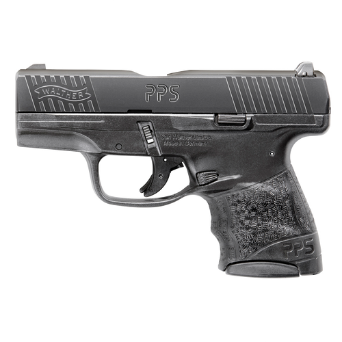 PPS M2
