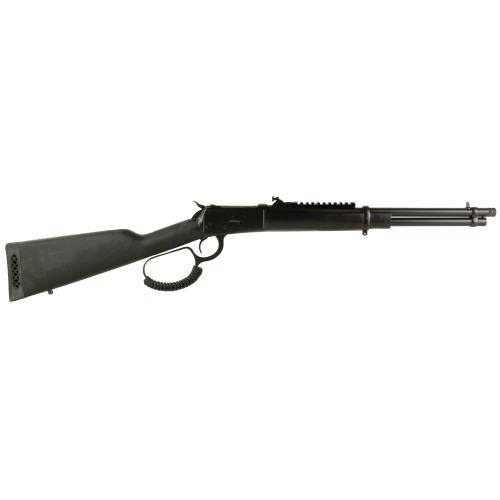 ROSSI R92 TRIPLE BLK 45LC 16.5" 8RD