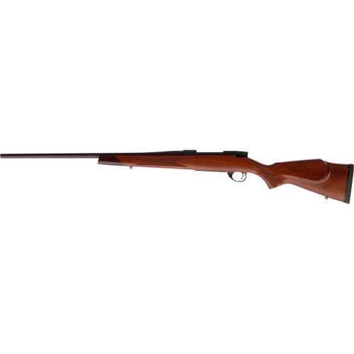 Weatherby Vanguard Sporter Rifle 300 Win. 26 in. Walnut RH