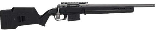 dSAVAGE 110 MGPL HNTR 6.5CM RFLE TB