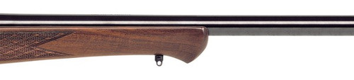 2-STG 21.6" BLUED MONTE-CARLOANSCHUTZ 1712 SILHOUETTE 22LR 