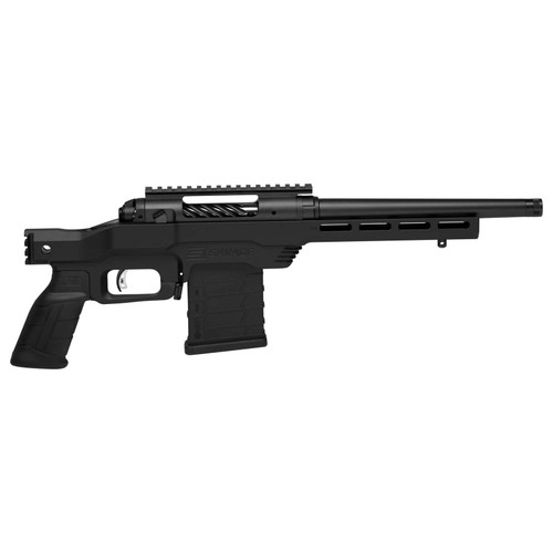 SAVAGE 110 PCS 6.5 CRD BOLT PISTOL