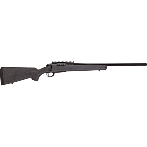 Remington 700 Alpha 1 Hunter Rifle 243 Win.