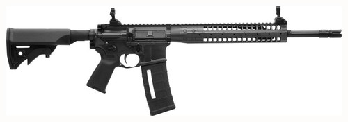 16" 30RD BLACKLWRC SIX8-SPR 6.8 SPC 