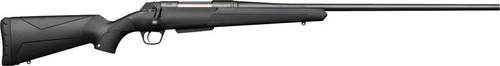 BLACK MATTE SYNTHETICWINCHESTER XPR 223 REM 22" 