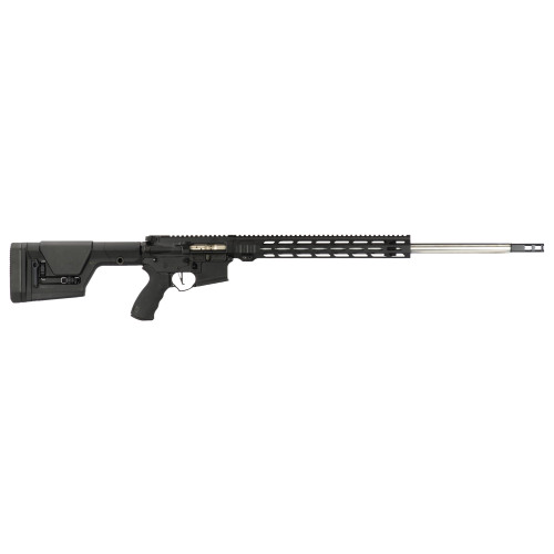 APF TARGET 2.0 6MM CM 24" 20RD BLK