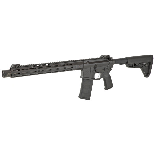 NOVESKE G4 INFIDEL 223REM 13.7P 30RD