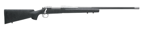 700 Sendero SF II 7REM MAG 26"