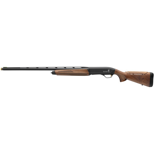 Browning Max II Sporting Shotgun 12 ga. 30in. Walnut  3in. Adj/Comb