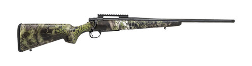 Howa SL 7mm-08 20" TB CF Stock Kryptec Altude