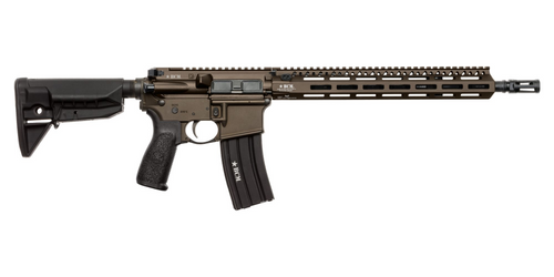 RECCE-14 MCMR13 - Dark Bronze