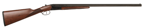 Bobwhite SXS 28Ga. 28" Walnut 5/Ck
