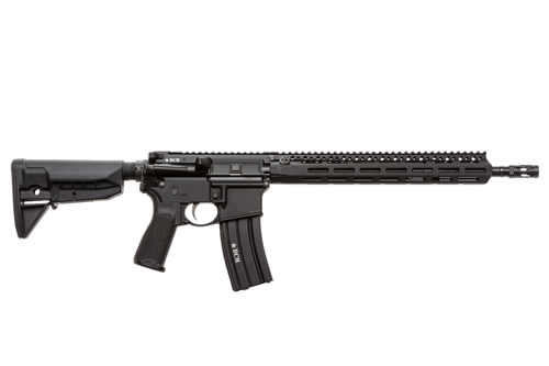RECCE-14 MCMR w/ MK2 Upper