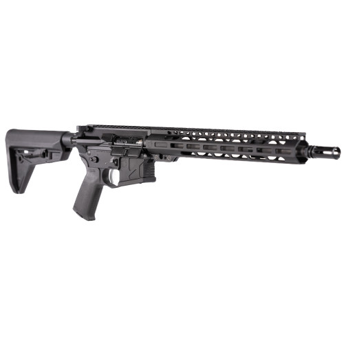 AM DEF UIC MOD 1 5.56 14.5" 30RD BLK