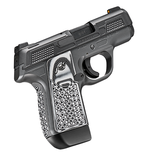 KIMBER EVO SP 9MM NS PSTL (CS)