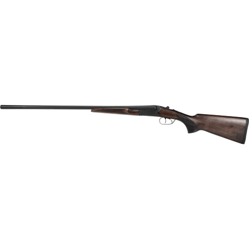 Heritage Badlander SXS Shotgun 20 Ga. 28 in. Black