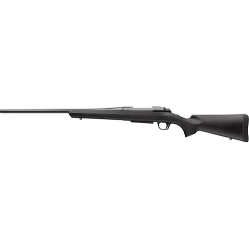 Browning AB3 Composite Stalker Rifle 243 Win. 22 in. Black RH