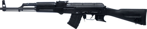 7.62X39MM 10RD NY COMPLIANTRILEY DEFENSE RAK47 POLYMER 