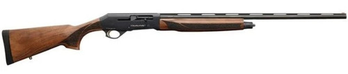 601 SA Field 410 GA-3" Blk 26" Wood MC-3