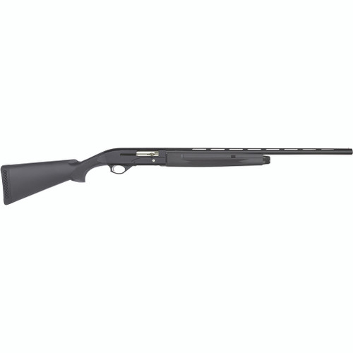 Mossberg SA-28 Field Shotgun 28 ga. 26 in. Black 2.75 in.