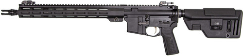 RIFLE 1-30RD MAG BLACKRAD DEF MK1 MOD1 DMR 16" 5.56 