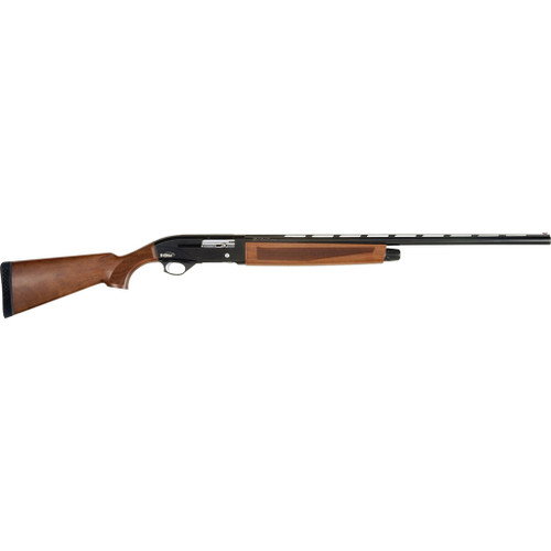 Tristar Viper G2 Shotgun 20 ga. 28 in. Walnut 3 in. RH