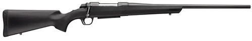 AB3 Composite Stalker 270Win 22" Blk NS