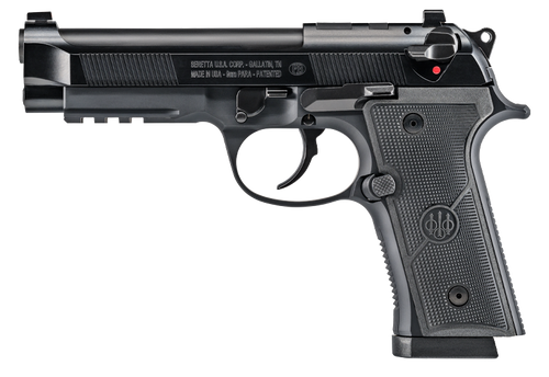 92X RDO Full Size Type G