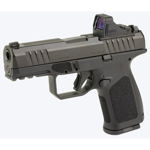 ROST MARTIN RM1C OR 9MM 15RD BUNDLE ROST MARTIN RM1C OR 9MM 15RD BUNDLE