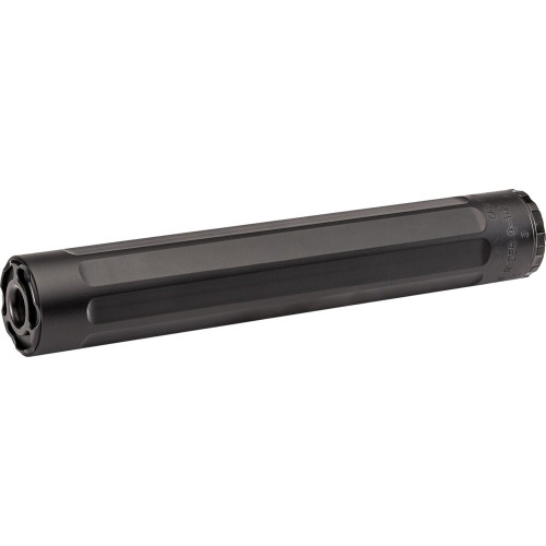 SF Ryder 9-Ti2 Suppressor