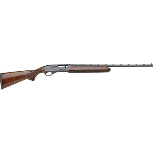 Remington 1100 Sporting Shotgun 410 ga. 27 in. Hi-Gloss Walnut 3 in. RH