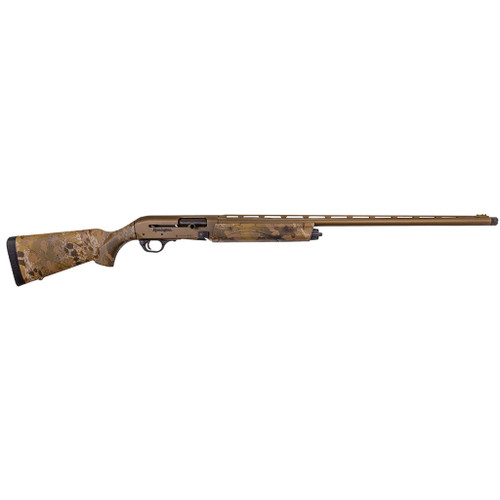 Remington V3 Field Pro Shotgun 12 ga. 28 in. Kryptek WF 3 in.
