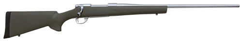 LSI HOWA M1500 300WM 24 HOGUE GREEN SS